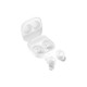Навушники Samsung Galaxy Buds FE White (SM-R400NZWASEK)
