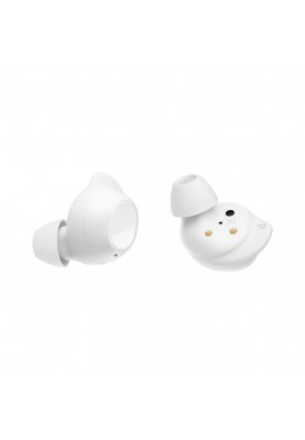 Навушники Samsung Galaxy Buds FE White (SM-R400NZWASEK)