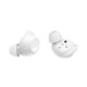 Навушники Samsung Galaxy Buds FE White (SM-R400NZWASEK)