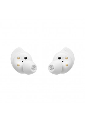 Навушники Samsung Galaxy Buds FE White (SM-R400NZWASEK)