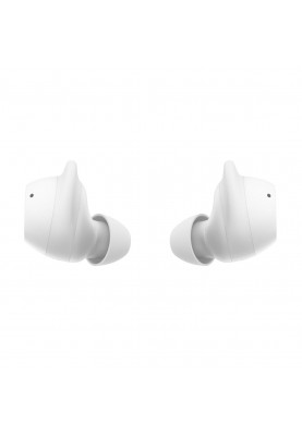 Навушники Samsung Galaxy Buds FE White (SM-R400NZWASEK)