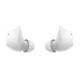 Навушники Samsung Galaxy Buds FE White (SM-R400NZWASEK)