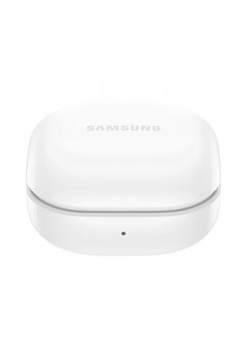 Навушники Samsung Galaxy Buds FE White (SM-R400NZWASEK)