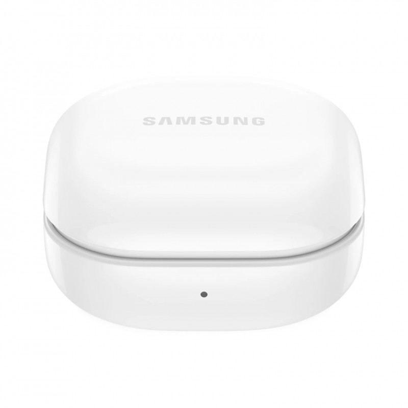Навушники Samsung Galaxy Buds FE White (SM-R400NZWASEK)