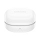 Навушники Samsung Galaxy Buds FE White (SM-R400NZWASEK)