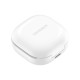 Навушники Samsung Galaxy Buds FE White (SM-R400NZWASEK)