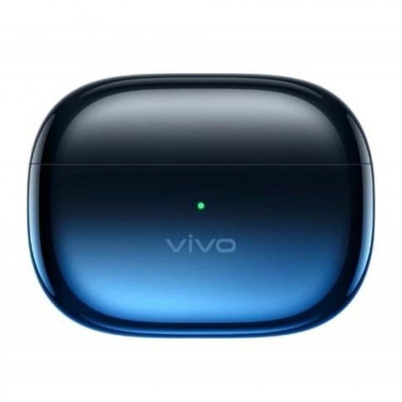 Навушники TWS vivo TWS 3 Pro Blue