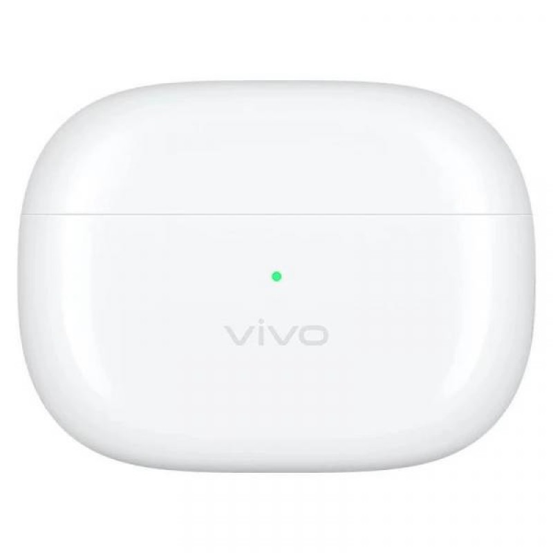 Навушники TWS vivo TWS 3 Pro White