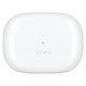 Навушники TWS vivo TWS 3 Pro White