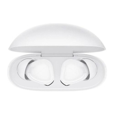 Навушники TWS Xiaomi Redmi Buds 4 Active White (BHR7519CN)