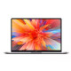 Ноутбук Xiaomi RedmiBook Pro 14 AMD Ryzen 5 16/512GB Radeon Graphics (JYU4321CN)