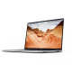 Ноутбук Xiaomi RedmiBook Pro 14 AMD Ryzen 5 16/512GB Radeon Graphics (JYU4321CN)