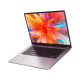 Ноутбук Xiaomi RedmiBook Pro 14 AMD Ryzen 5 16/512GB Radeon Graphics (JYU4321CN)