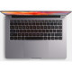 Ноутбук Xiaomi RedmiBook Pro 14 AMD Ryzen 5 16/512GB Radeon Graphics (JYU4321CN)