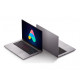 Ноутбук Xiaomi RedmiBook Pro 14 AMD Ryzen 5 16/512GB Radeon Graphics (JYU4321CN)
