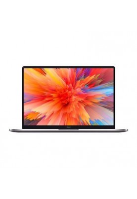 Ноутбук Xiaomi RedmiBook Pro 14 i5-11300H 16/512GB Iris Xe (JYU4345CN)