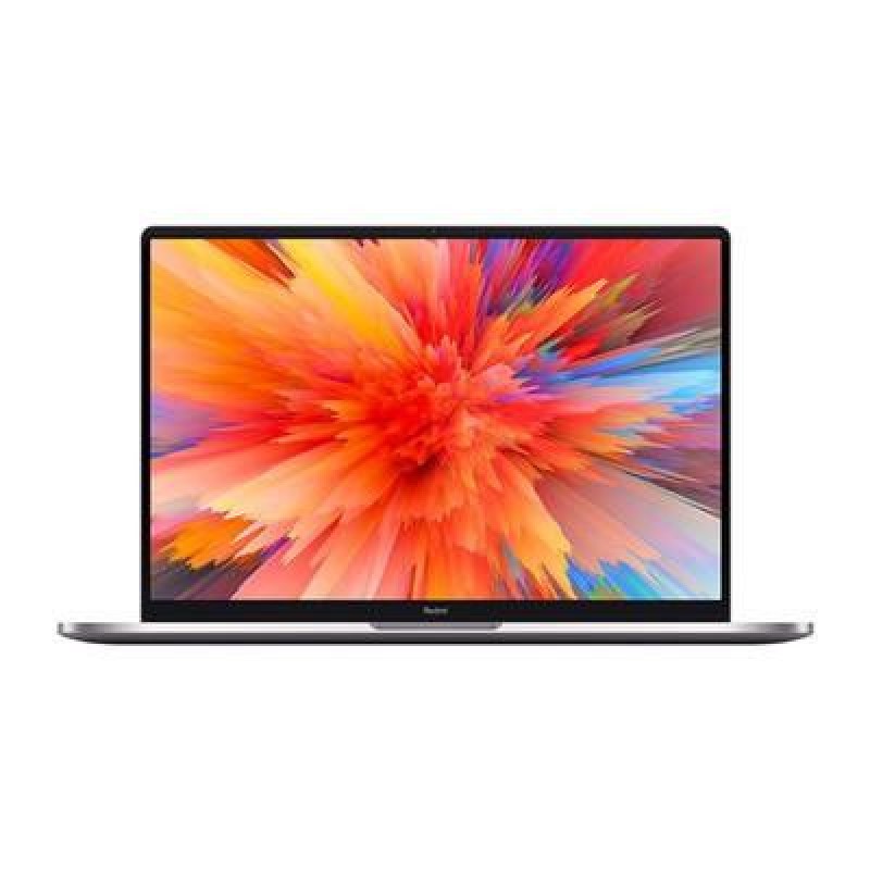 Ноутбук Xiaomi RedmiBook Pro 14 i5-11300H 16/512GB Iris Xe (JYU4345CN)