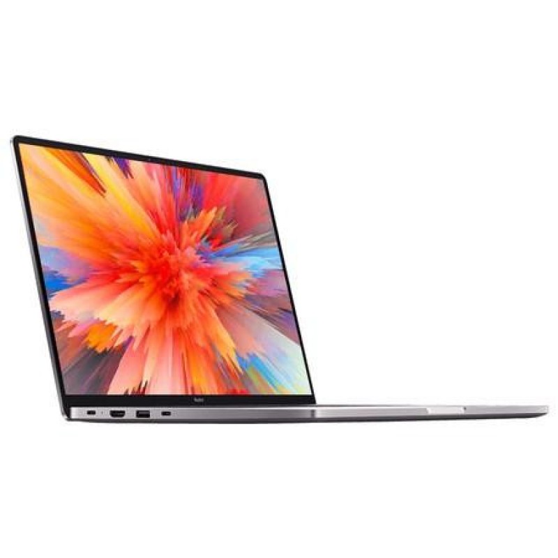 Ноутбук Xiaomi RedmiBook Pro 14 i5-11300H 16/512GB Iris Xe (JYU4345CN)