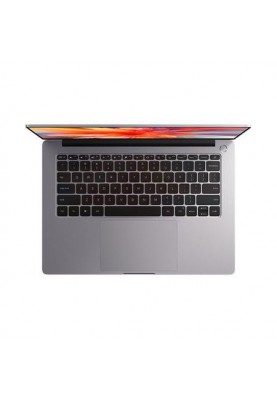 Ноутбук Xiaomi RedmiBook Pro 14 i5-11300H 16/512GB Iris Xe (JYU4345CN)