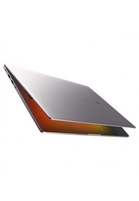 Ноутбук Xiaomi RedmiBook Pro 14 i5-11300H 16/512GB Iris Xe (JYU4345CN)