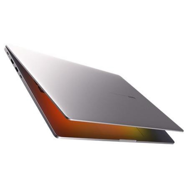 Ноутбук Xiaomi RedmiBook Pro 14 i5-11300H 16/512GB Iris Xe (JYU4345CN)