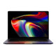 Ноутбук Xiaomi RedmiBook Pro 14 i5-11320H 11th 16/512GB Iris Xe (JYU4379CN)