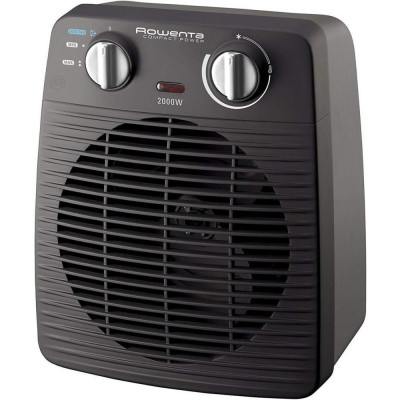 Обігрівач Rowenta SO2210F0