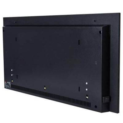 Обігрівач VITALS CHP-1000swm