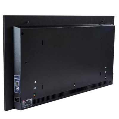Обігрівач VITALS CHP-1000swm