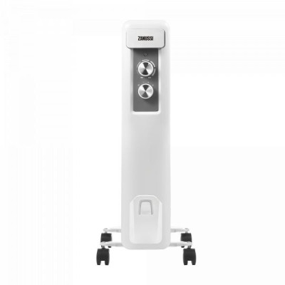 Обігрівач Zanussi ZOH/CS-11W