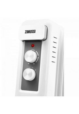 Обігрівач Zanussi ZOH/CS-11W