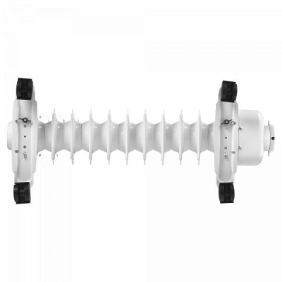 Обігрівач Zanussi ZOH/CS-11W