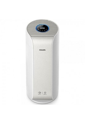 Очисник повітря Philips AC3055/51
