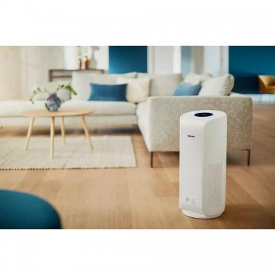 Очисник повітря Philips AC3055/51