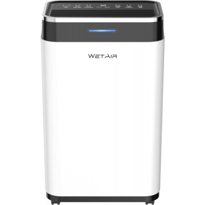 Осушувач повітря WetAir WAD-B25L