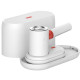 Відпарювач Deerma Garment Steamer 2-in-1 White DEM-HS200