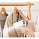 Відпарювач Deerma Garment Steamer 2-in-1 White DEM-HS200