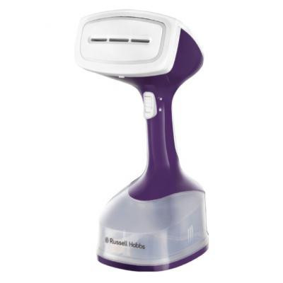 Відпарювач Russell Hobbs Steam Genie 25600-56