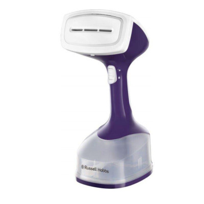 Відпарювач Russell Hobbs Steam Genie 25600-56
