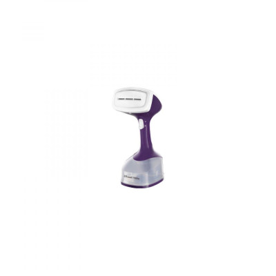 Відпарювач Russell Hobbs Steam Genie 25600-56