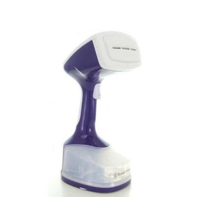 Відпарювач Russell Hobbs Steam Genie 25600-56