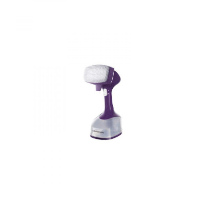Відпарювач Russell Hobbs Steam Genie 25600-56