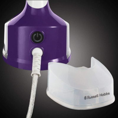 Відпарювач Russell Hobbs Steam Genie 25600-56