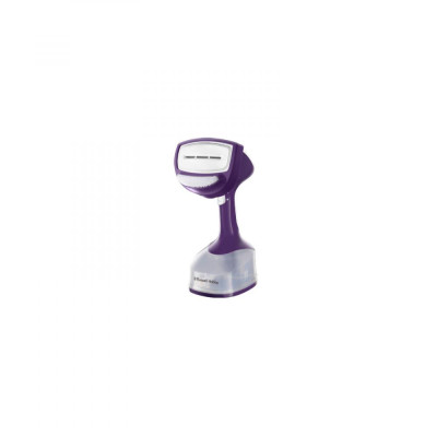 Відпарювач Russell Hobbs Steam Genie 25600-56