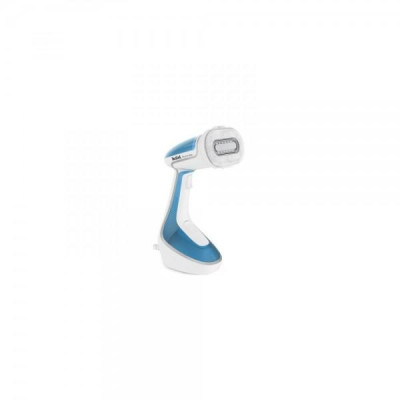 Відпарювач Tefal Pure Tex DT9531