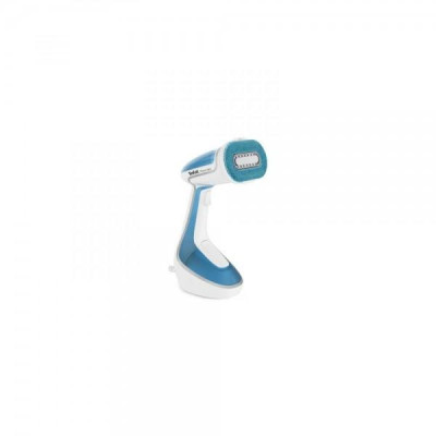 Відпарювач Tefal Pure Tex DT9531