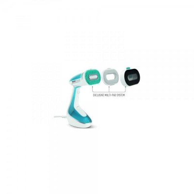 Відпарювач Tefal Pure Tex DT9531