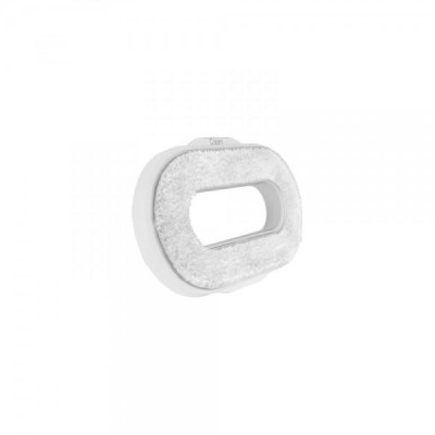 Відпарювач Tefal Pure Tex DT9531