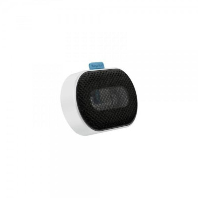 Відпарювач Tefal Pure Tex DT9531
