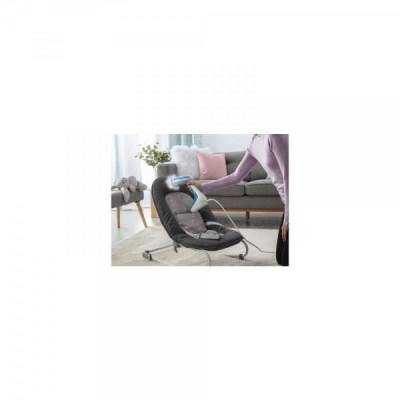 Відпарювач Tefal Pure Tex DT9531
